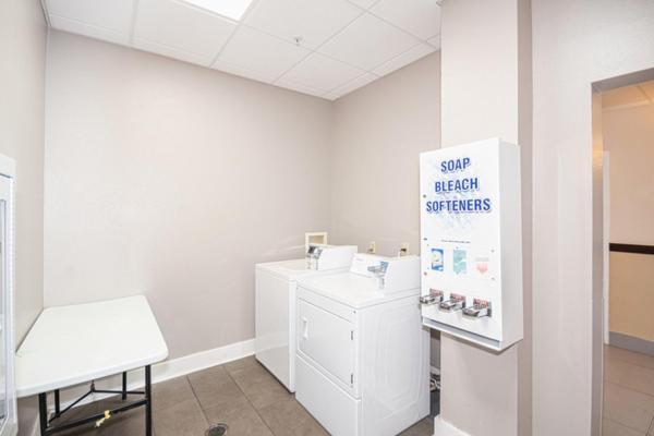 Country Inn & Suites By Radisson, Midway - Tallahassee West Bagian luar foto