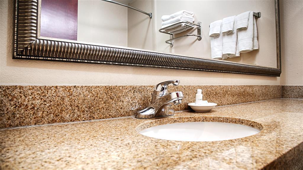 Country Inn & Suites By Radisson, Midway - Tallahassee West Bagian luar foto