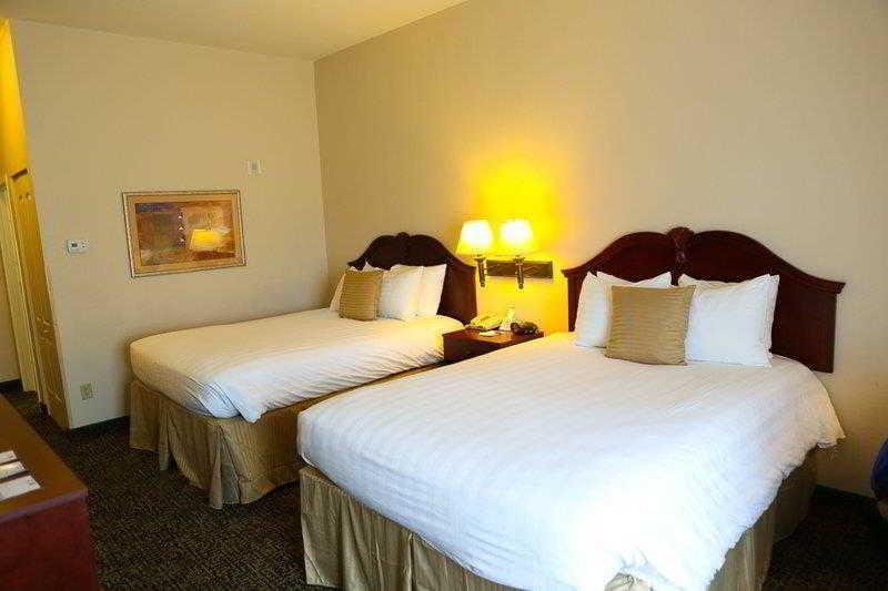 Country Inn & Suites By Radisson, Midway - Tallahassee West Bagian luar foto