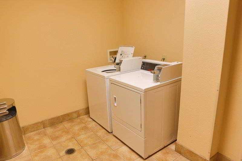 Country Inn & Suites By Radisson, Midway - Tallahassee West Bagian luar foto