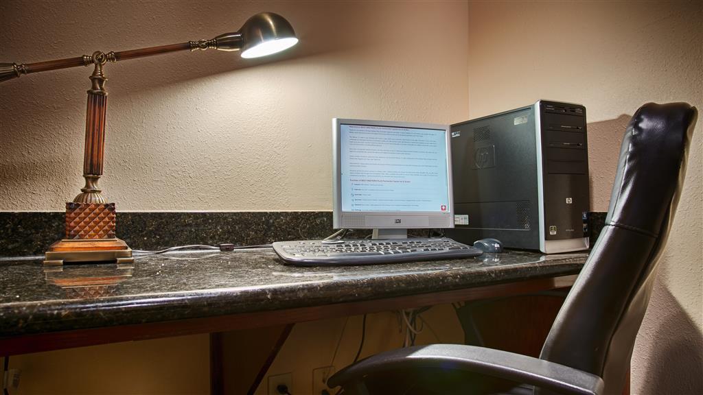 Country Inn & Suites By Radisson, Midway - Tallahassee West Bagian luar foto