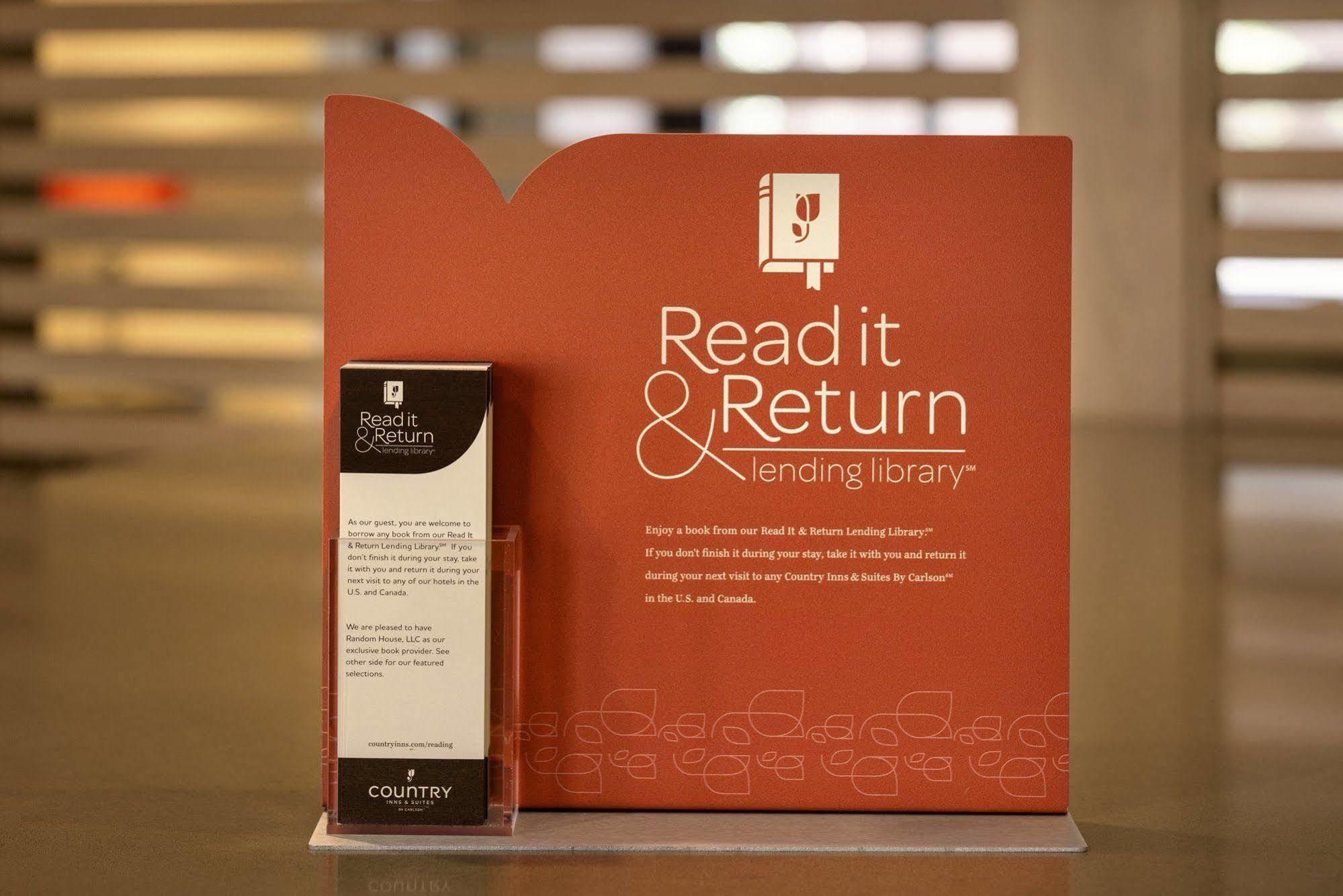 Country Inn & Suites By Radisson, Midway - Tallahassee West Bagian luar foto
